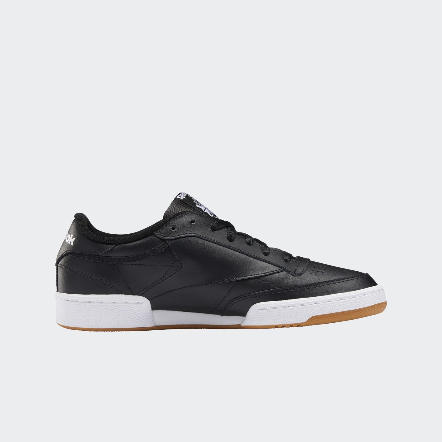 CLUB C 85 REEBOK AR0458