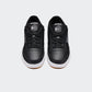 CLUB C 85 REEBOK AR0458