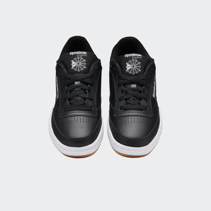 CLUB C 85 REEBOK AR0458
