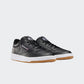 CLUB C 85 REEBOK AR0458