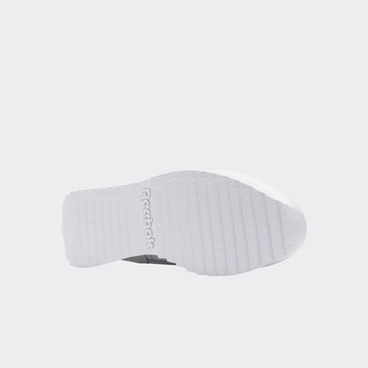 CL LTHR DOUBLE REEBOK