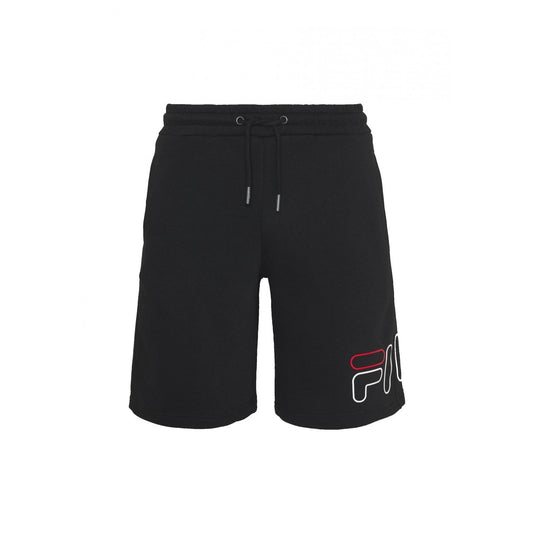BERMUDA JARED FILA M