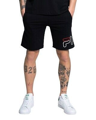 BERMUDA JARED FILA M