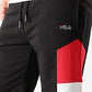BERMUDA JUDA BLOCK FILA M