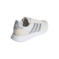 RUN 60S 2.0 ADIDAS