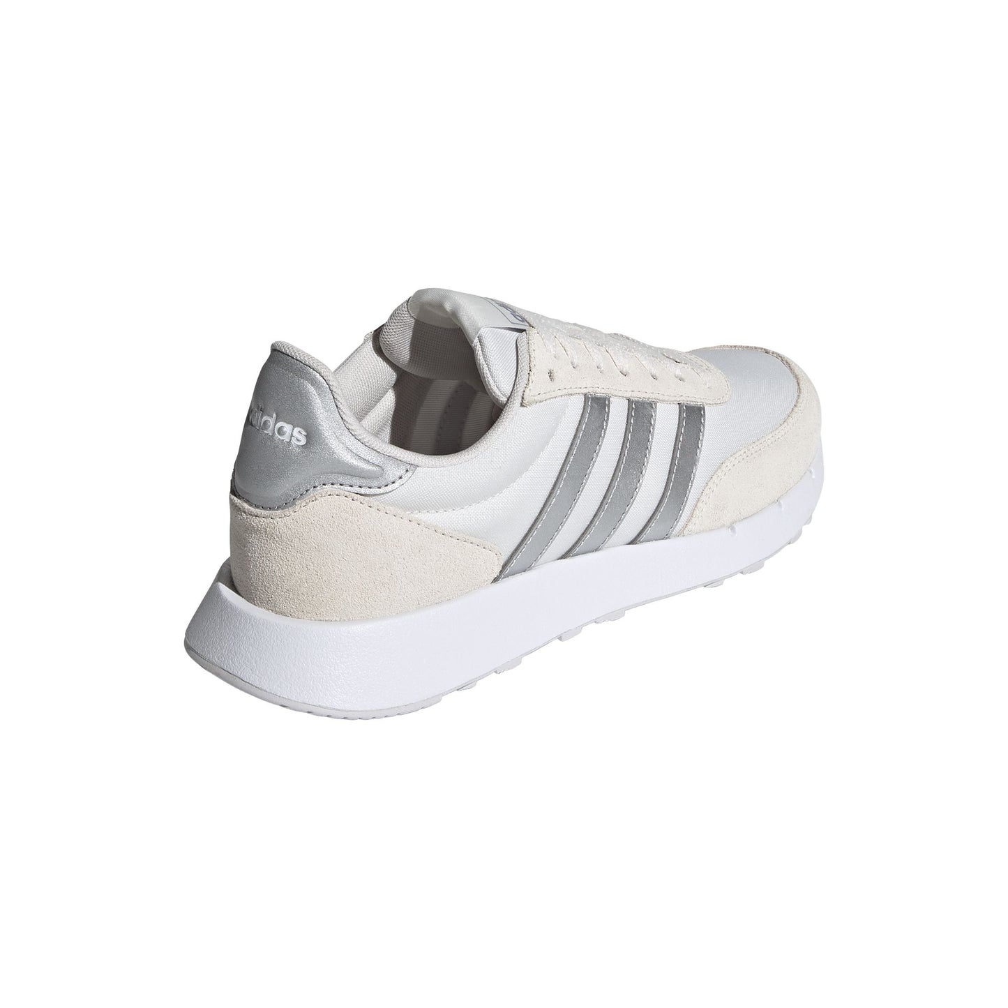 RUN 60S 2.0 ADIDAS