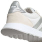 RUN 60S 2.0 ADIDAS