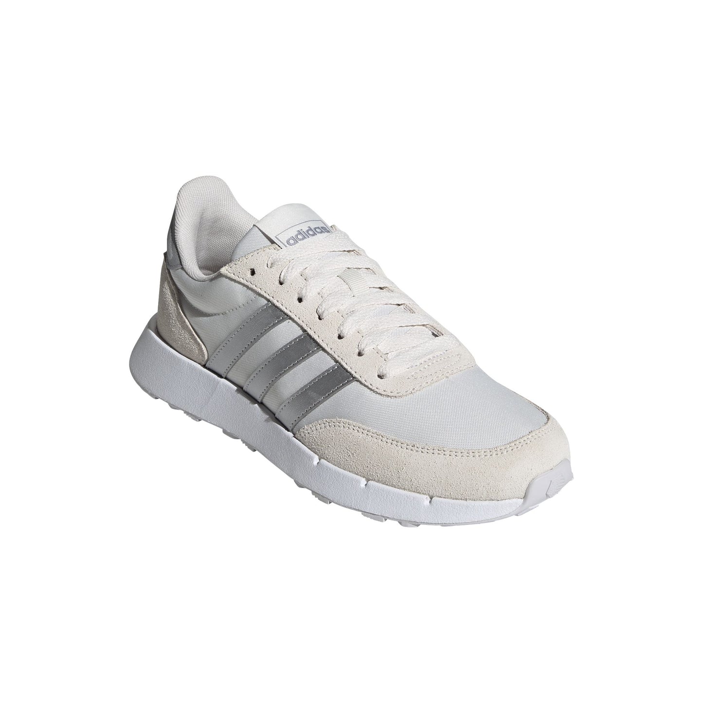 RUN 60S 2.0 ADIDAS