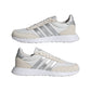 RUN 60S 2.0 ADIDAS