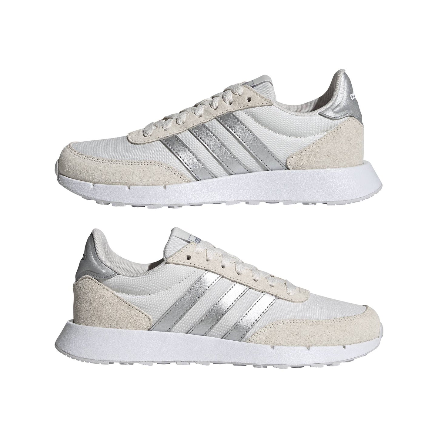 RUN 60S 2.0 ADIDAS