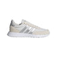 RUN 60S 2.0 ADIDAS