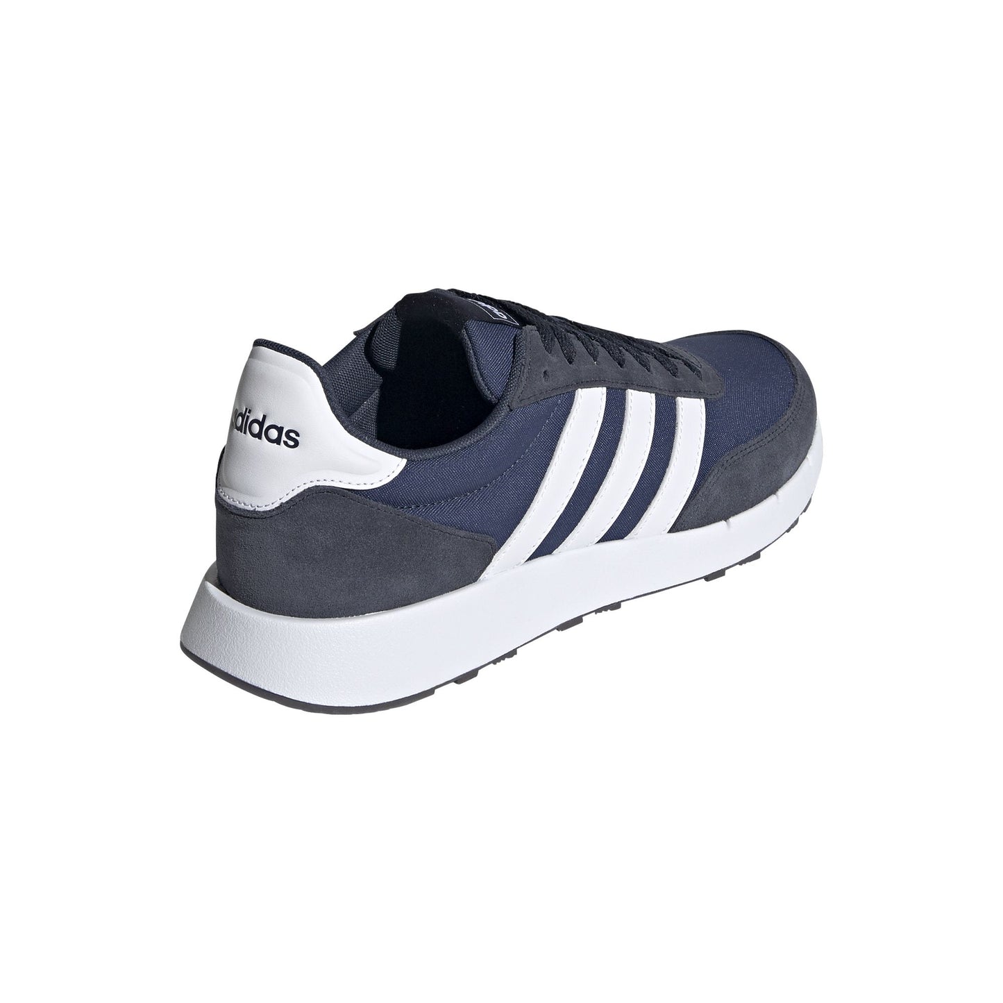 RUN 60S 2.0 ADIDAS