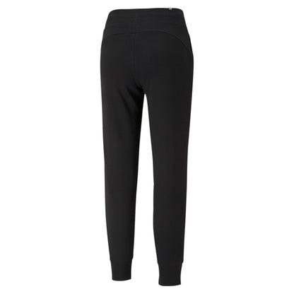 PANTALONE PUMA ESS W