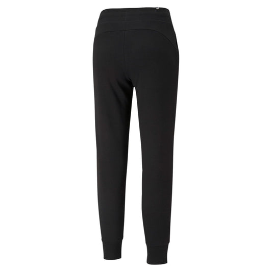 PANTALONE PUMA ESS W
