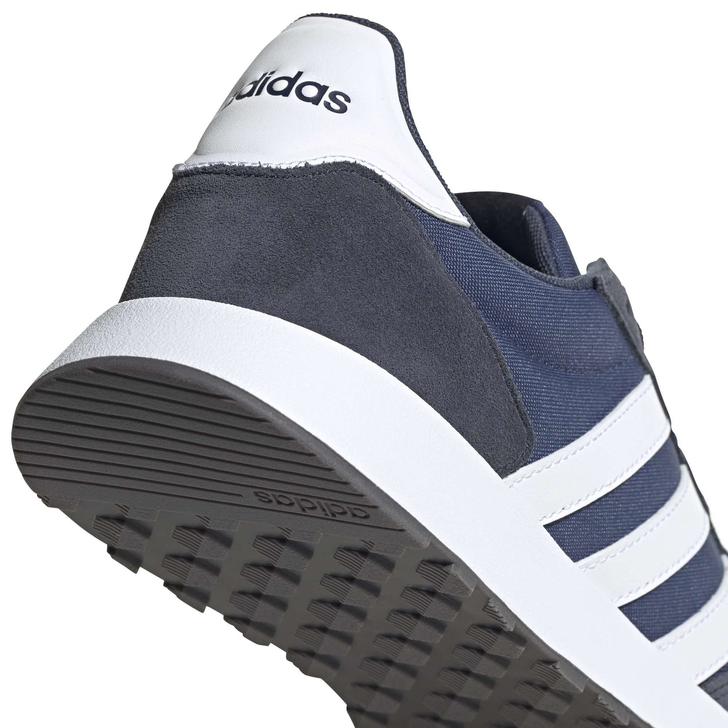 RUN 60S 2.0 ADIDAS