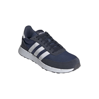 RUN 60S 2.0 ADIDAS
