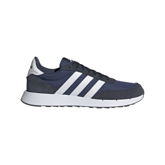 RUN 60S 2.0 ADIDAS