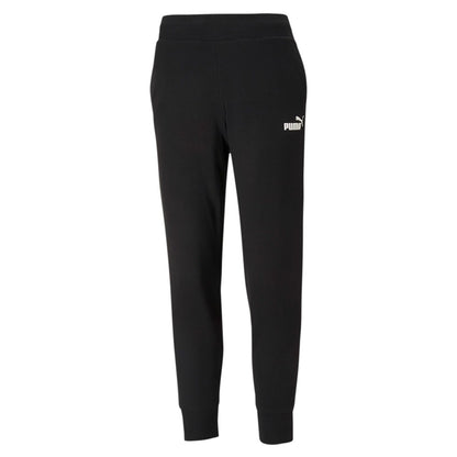 PANTALONE PUMA ESS W