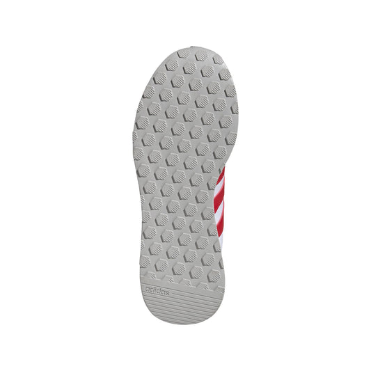 RUN 60S 2.0 ADIDAS