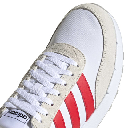 RUN 60S 2.0 ADIDAS