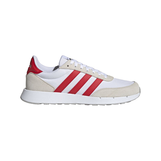 RUN 60S 2.0 ADIDAS