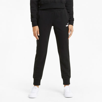 PANTALONE PUMA ESS W
