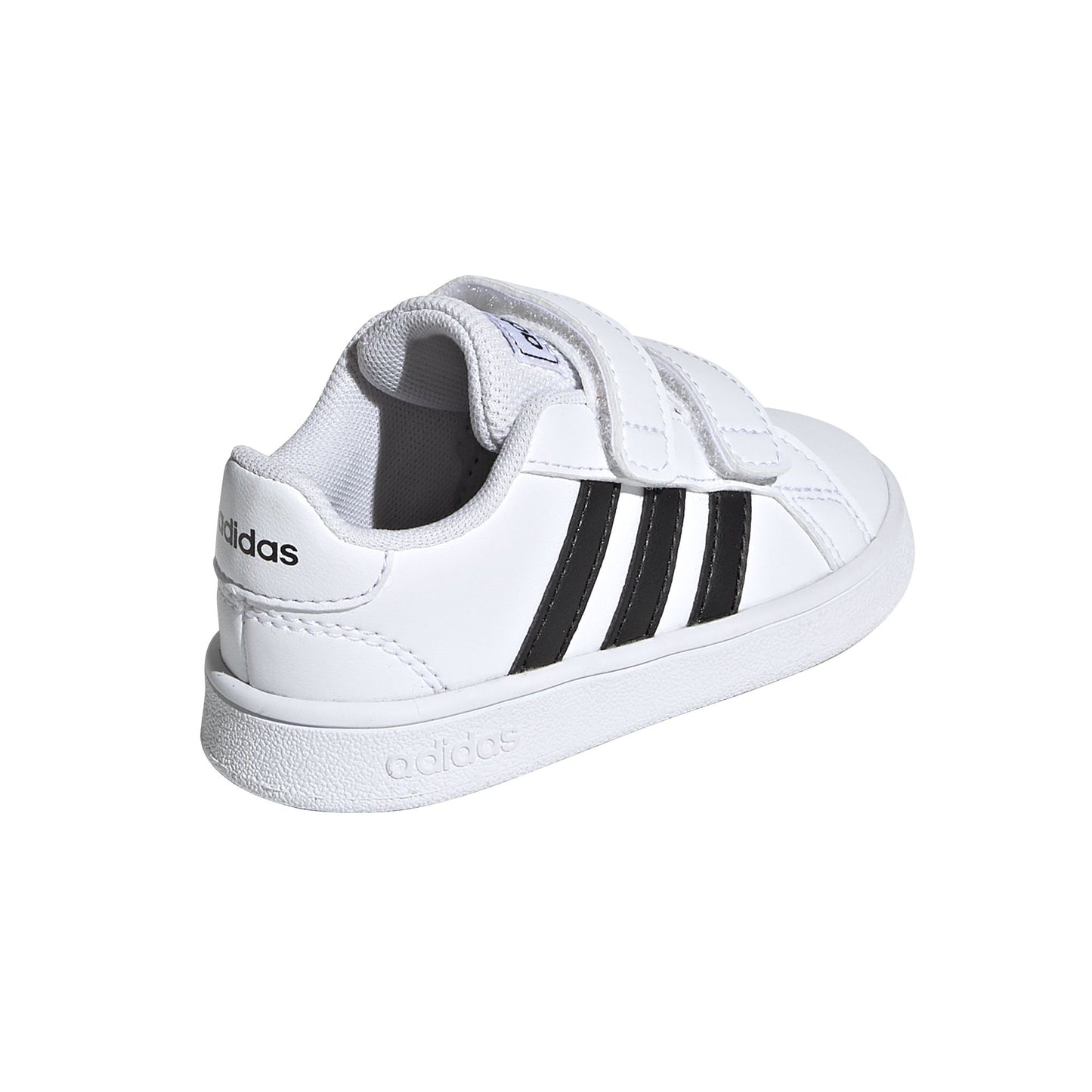 GRAND COURT INF ADIDAS