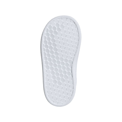 GRAND COURT INF ADIDAS