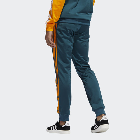 PANTALONE ADIDAS TRACK
