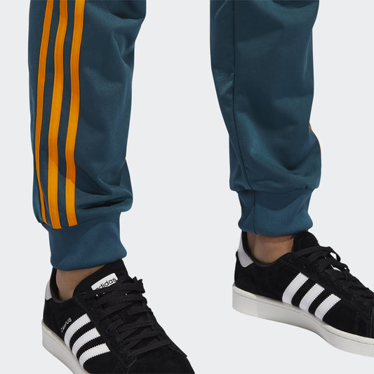 PANTALONE ADIDAS TRACK