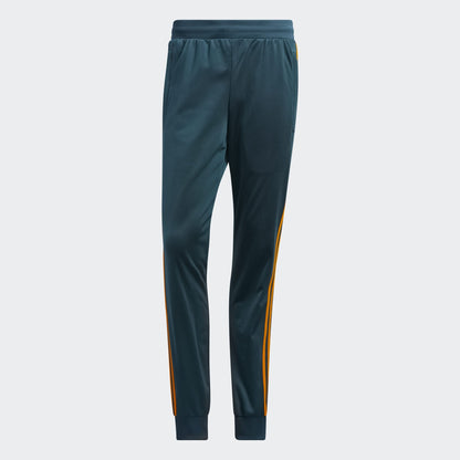 PANTALONE ADIDAS TRACK