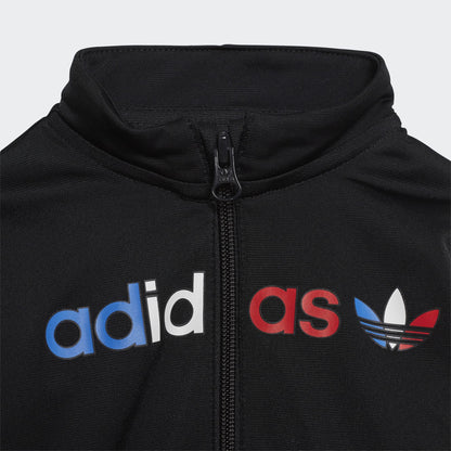 TUTINA INFANT ADIDAS