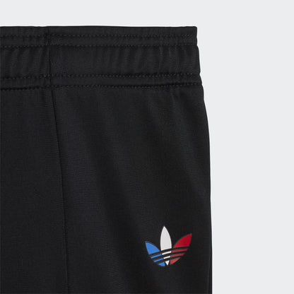 TUTINA INFANT ADIDAS