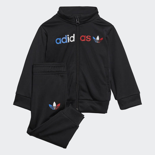 TUTINA INFANT ADIDAS