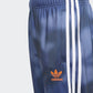 PANTALONE JR ADIDAS