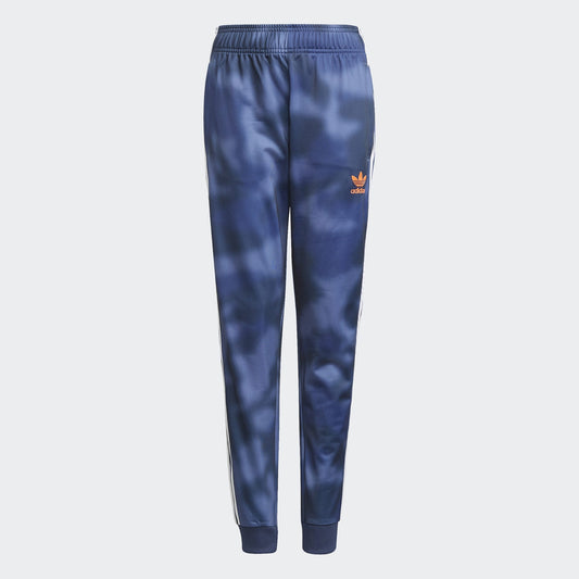 PANTALONE JR ADIDAS