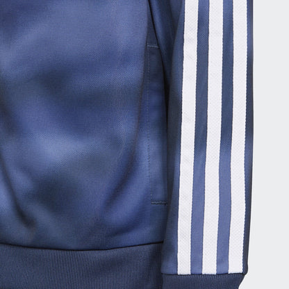 SET TUTA JR ADIDAS