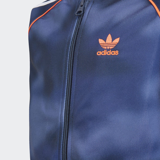 SET TUTA JR ADIDAS