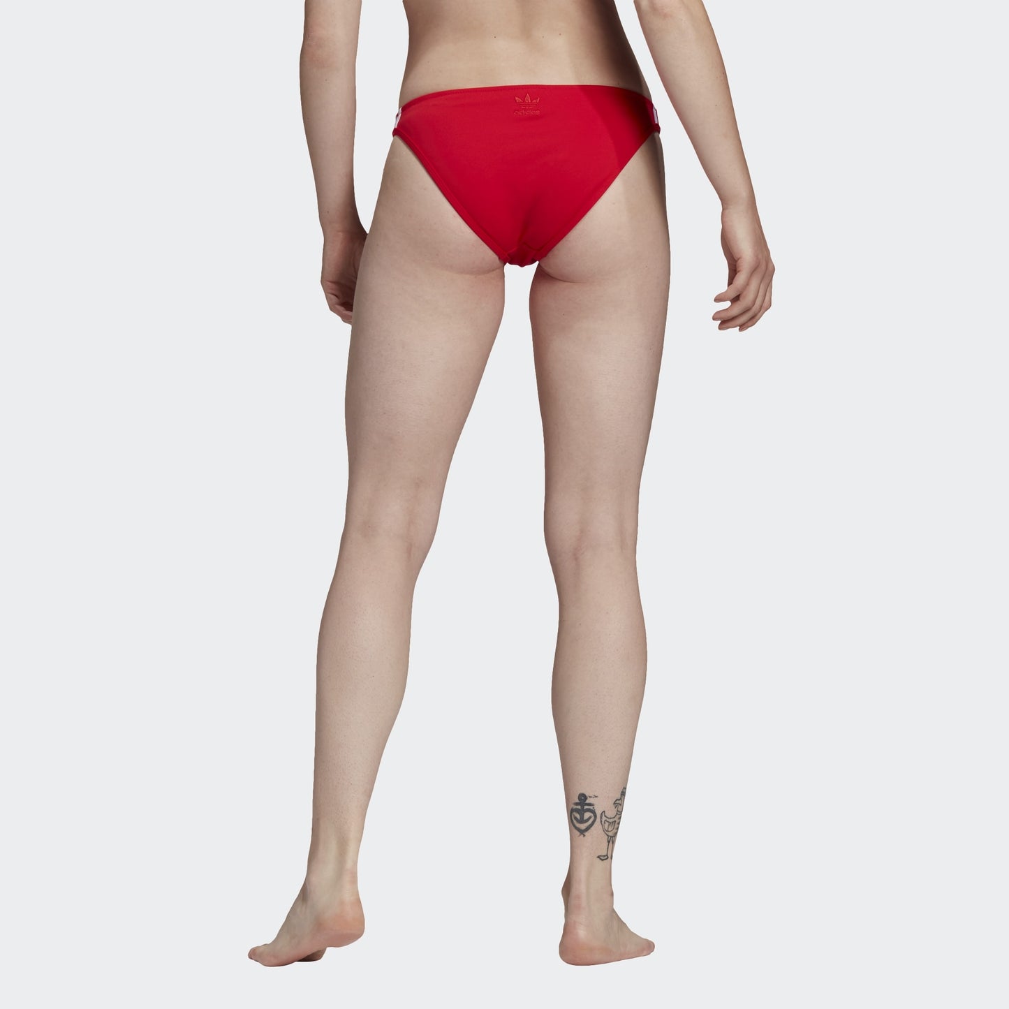 SLIP PER BIKINI DONNA