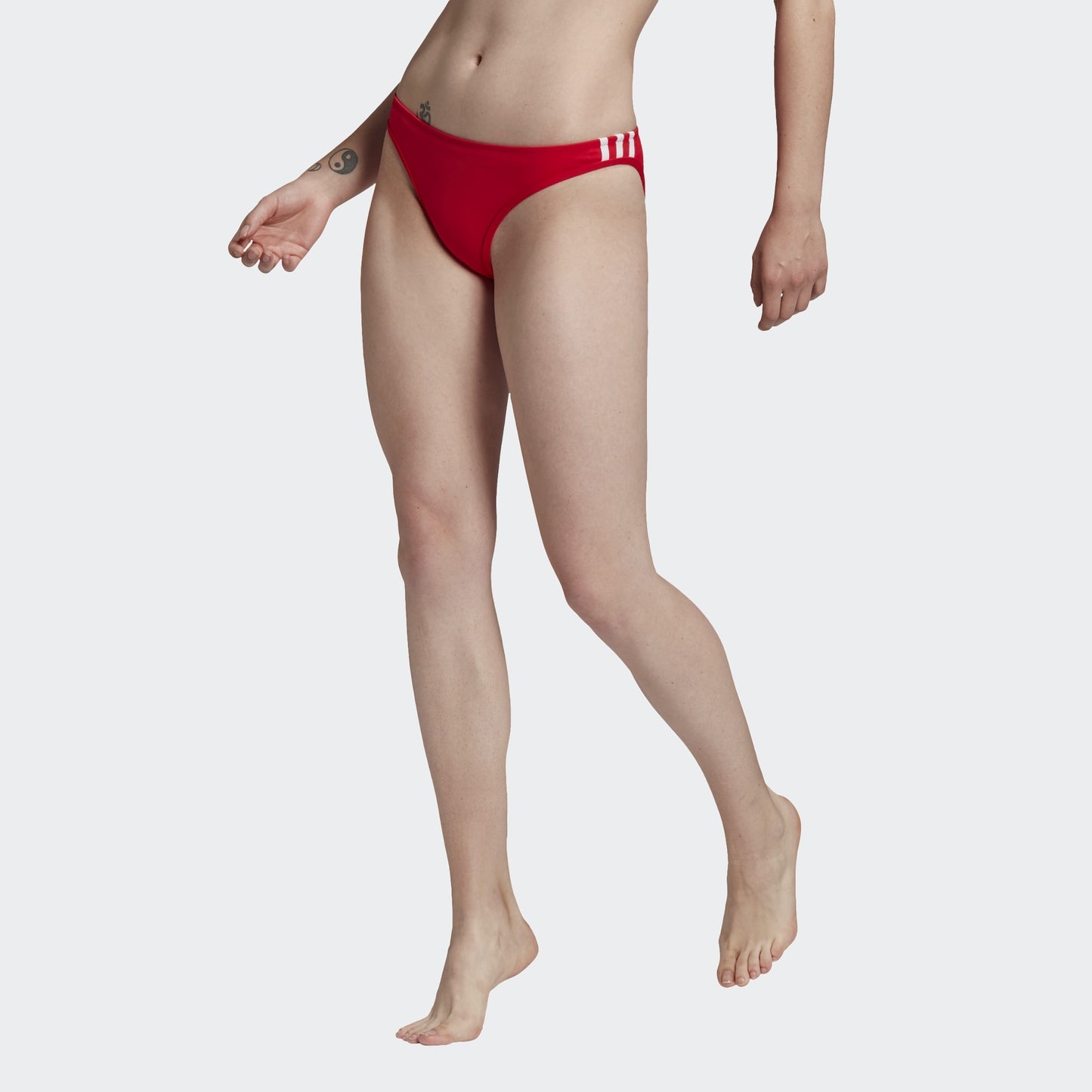 SLIP PER BIKINI DONNA