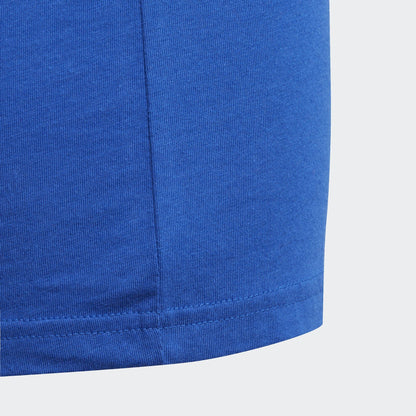 T SHIRT JR ADIDAS