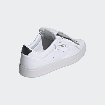 ADIDAS SLEEK W