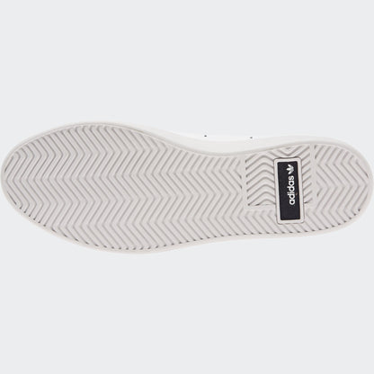 ADIDAS SLEEK W
