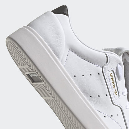 ADIDAS SLEEK W