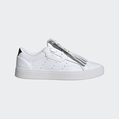 ADIDAS SLEEK W