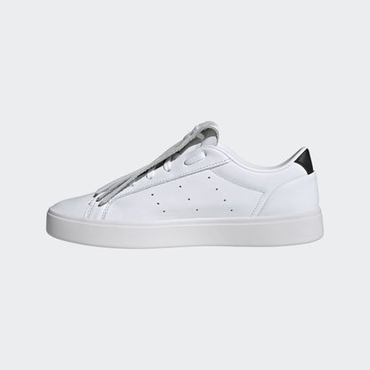ADIDAS SLEEK W