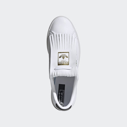 ADIDAS SLEEK W