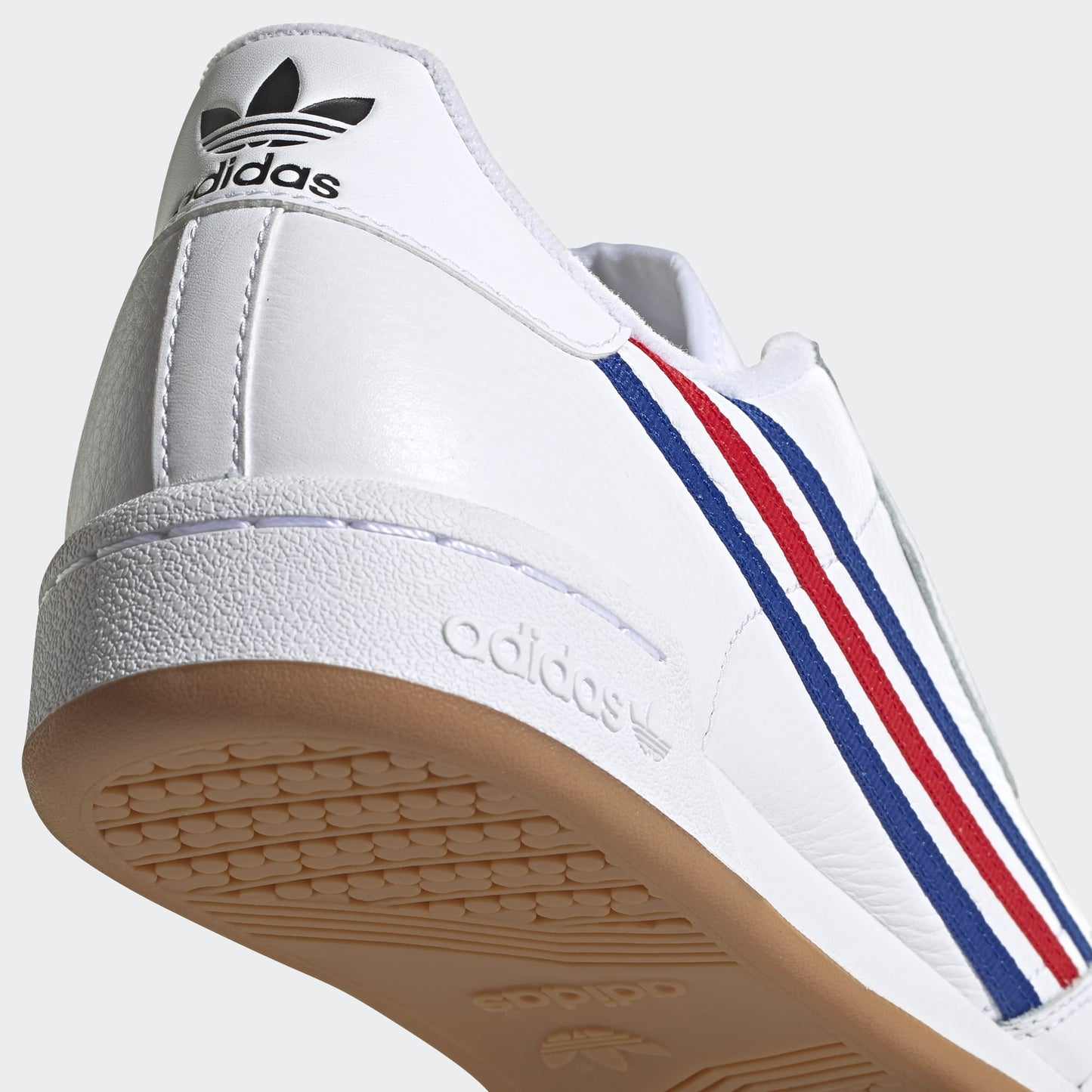 CONTINENTAL 80 ADIDAS