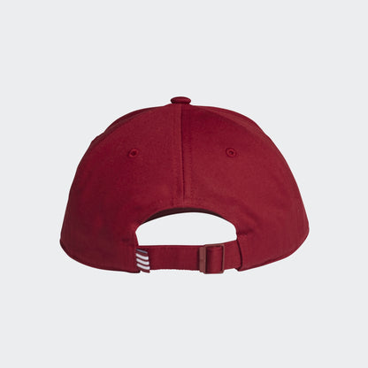 CAPPELLO BASIC TREFOIL