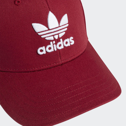 CAPPELLO BASIC TREFOIL